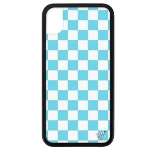 brand new wildflower phone case